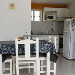 Apartamento Dúplex