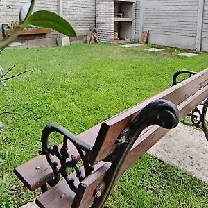 Dúplex